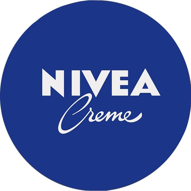 3414090801329 - Nivea - Crème hydratante pour le visage