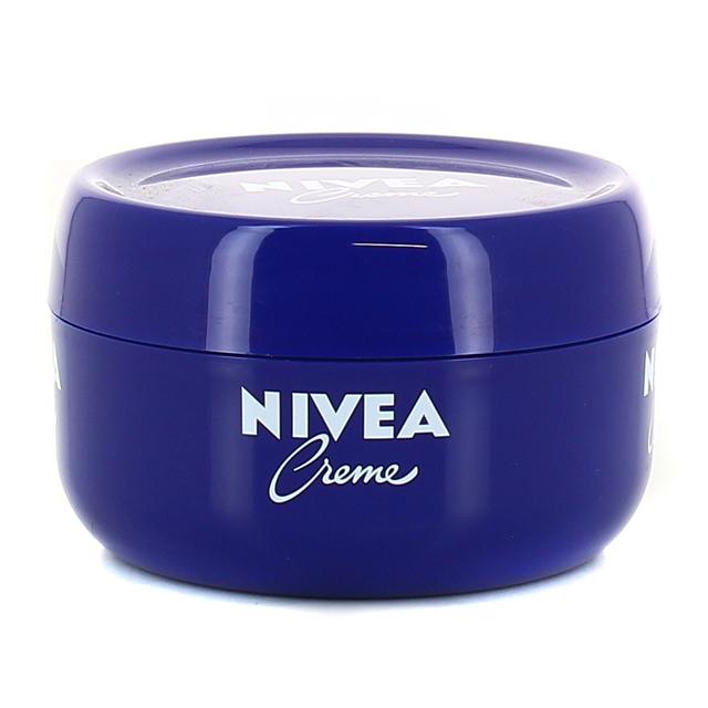 3414090801329 - Nivea - Crème hydratante pour le visage