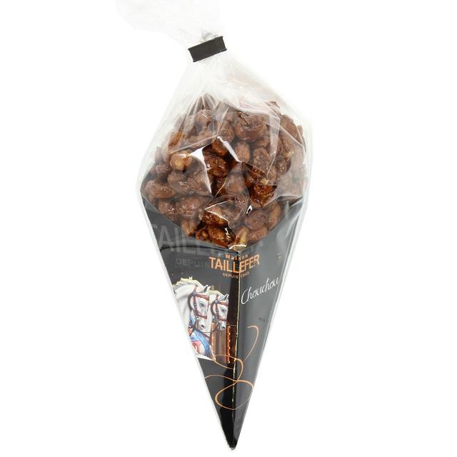 3564884006529 - Maison Taillefer - Chouchou en cornet