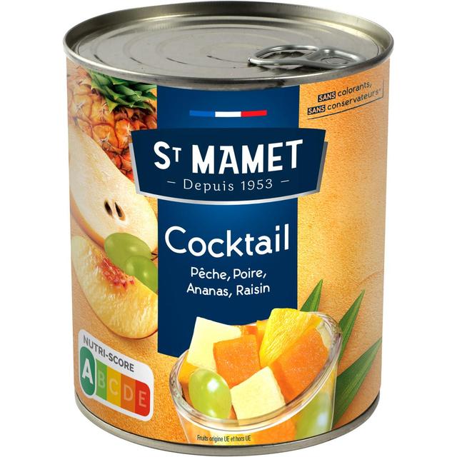 3080920981730 - St Mamet - Cocktails de Fruits 4/4