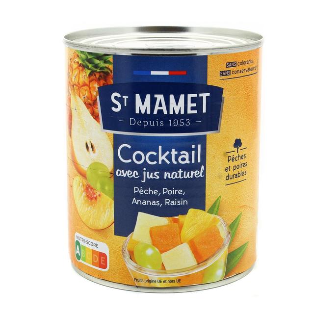 3080920981730 - St Mamet - Cocktails de Fruits 4/4