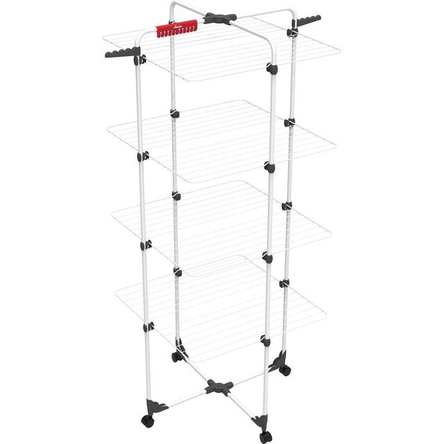 4023103202030 - Vileda - Séchoir tour