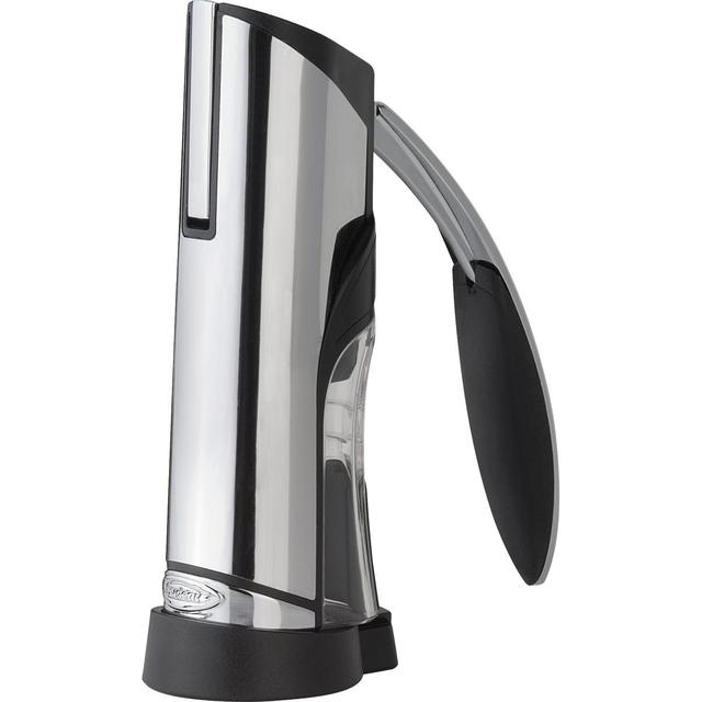 0063562556330 - Trudeau - Tire bouchon automatique ELITE