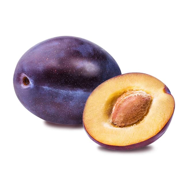 3770007559630 - - Prune Quetsche