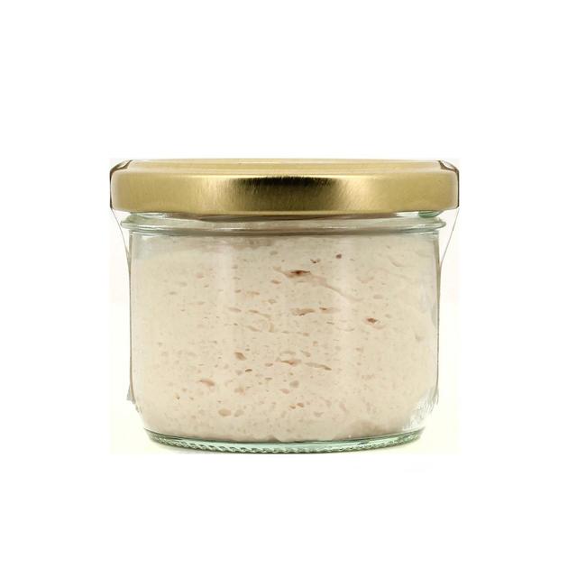 3544462020031 - Byzance - Tarama Yuzu