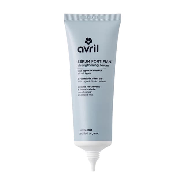 3662217020331 - Avril - Sérum fortifiant