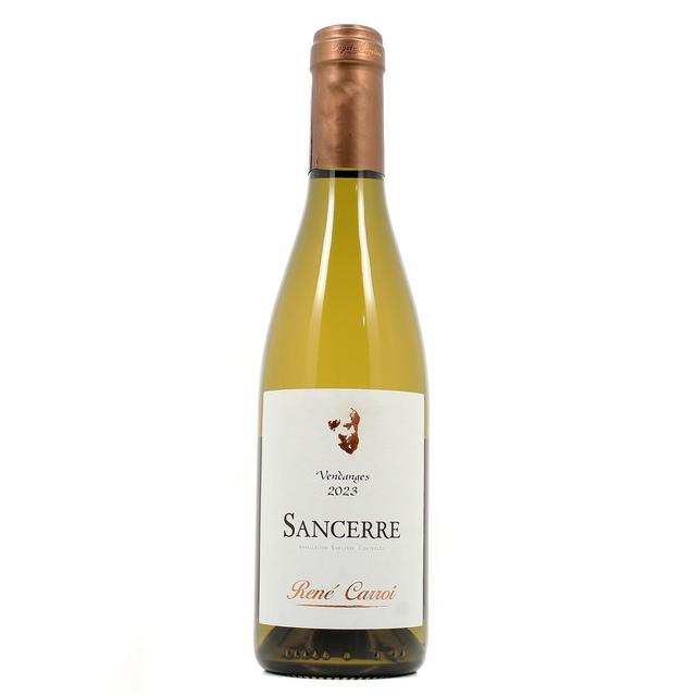 3289850062131 - Sancerre Blanc AOC - René Carroi