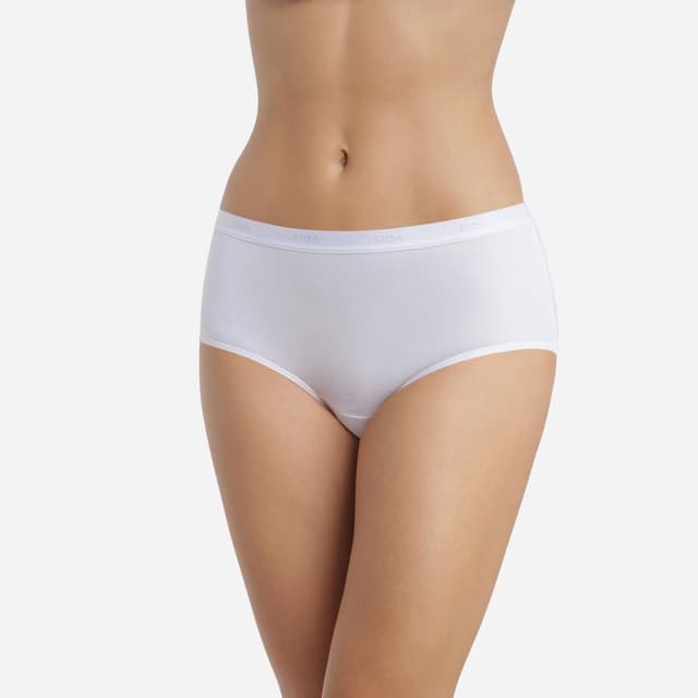 3040524013831 - Dim - Boxers EcoDim T36/38