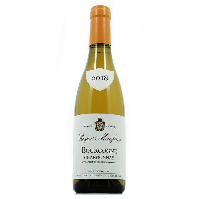 3491330019331 - Bourgogne Chardonnay AOC - Prosper Maufoux
