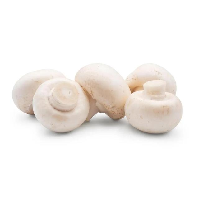 3760130210232 - - Champignon Blanc