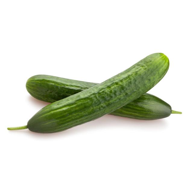 2050000373732 - - Concombre