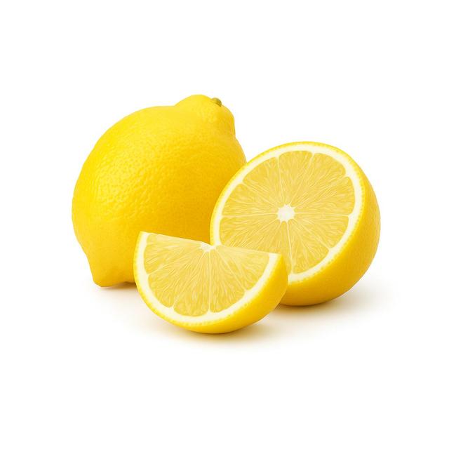 2050000366932 - - Citron