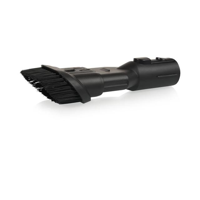 8712836988132 - Tristar - Aspirateur balai sans fil - SZ-2380