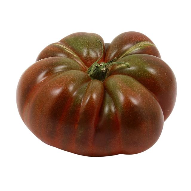 2050000378232 - - Tomate Noire de Crimée