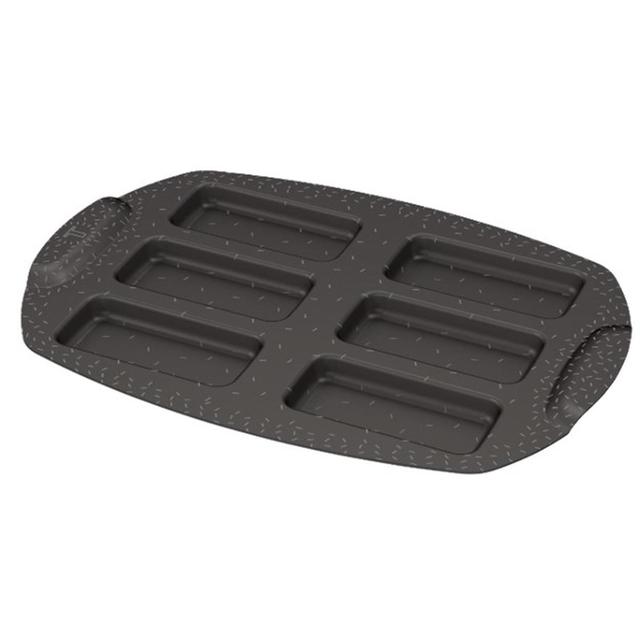 3168430349032 - Tefal - Moule à financier Perfectbake