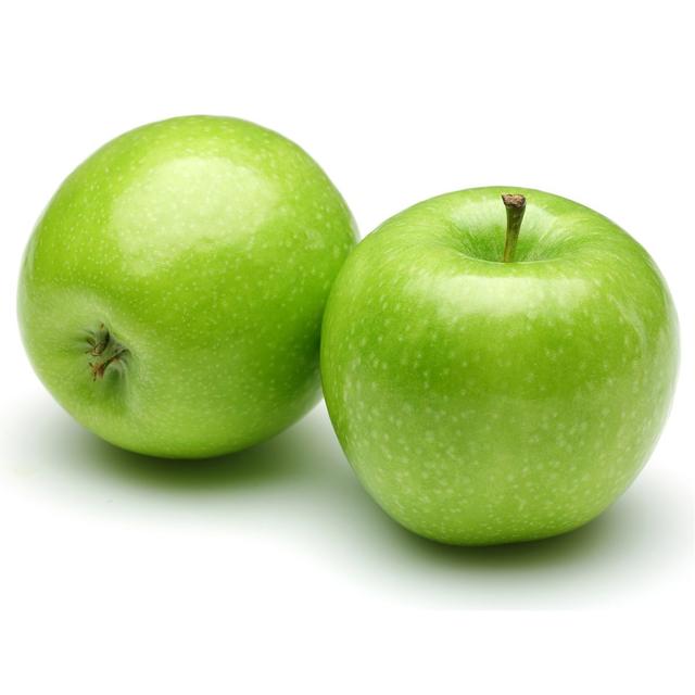 3770007550033 - - Pomme Granny Smith