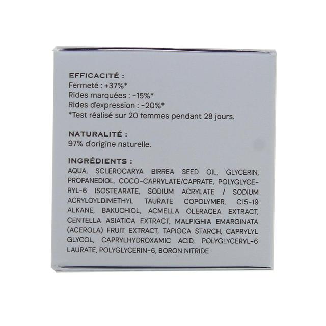 3760371520633 - Laboté - Crème | émulsion rides