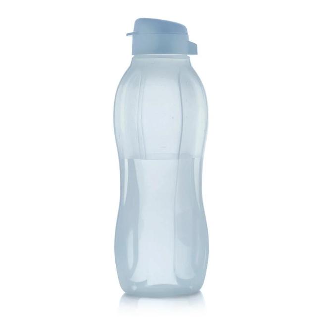 5430003385333 - Tupperware - Bouteille réutilisable étanche