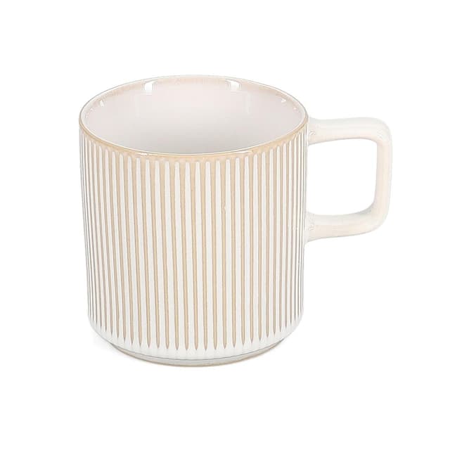 5410595786633 - Collection Silva - Chope 35cl beige Silva