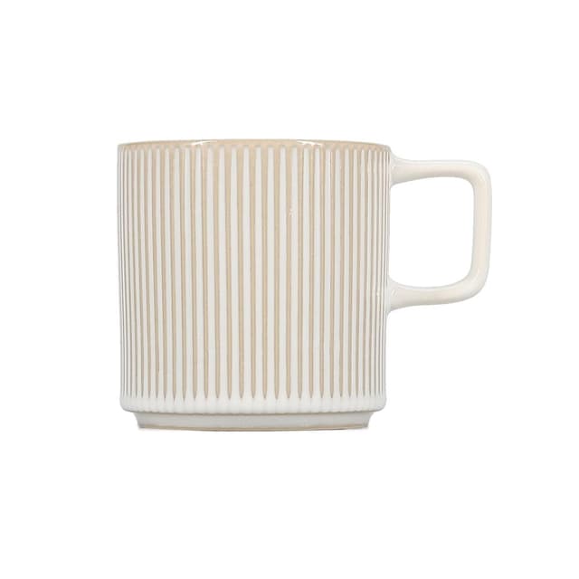 5410595786633 - Collection Silva - Chope 35cl beige Silva