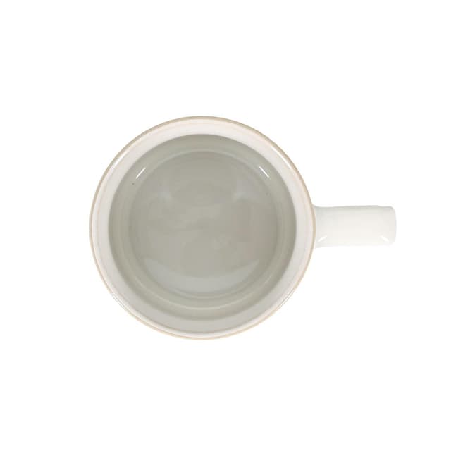 5410595786633 - Collection Silva - Chope 35cl beige Silva
