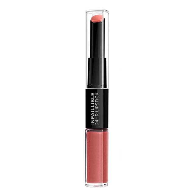 3600522337133 - L'Oréal - Rouge à lèvres Longue tenue