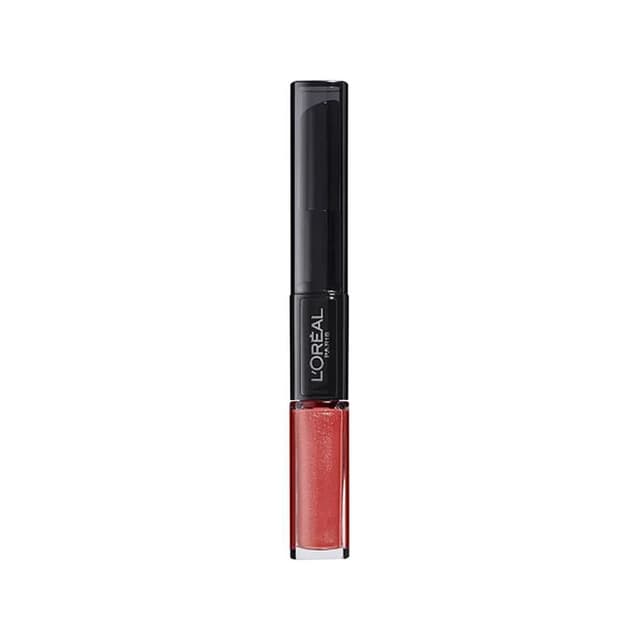 3600522337133 - L'Oréal - Rouge à lèvres Longue tenue