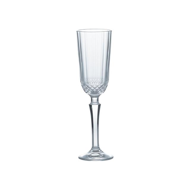 5010853268033 - Ravenhead - Set de 2 verres à champagne