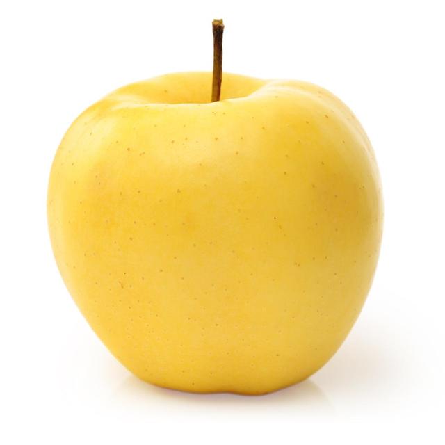 3760074474974 - Les Paysans Bio - Pomme Golden Bio