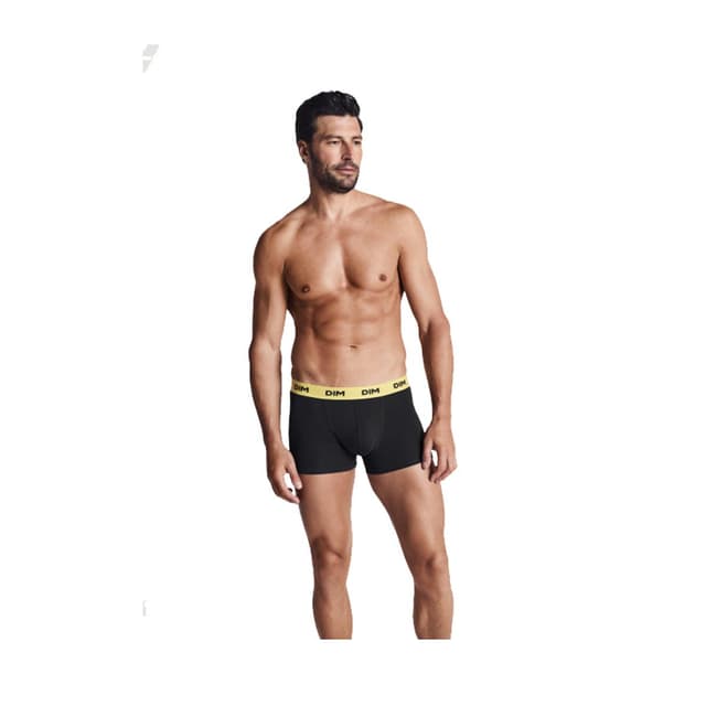 3610862954334 - Dim - Boxer Mix & Colors x3