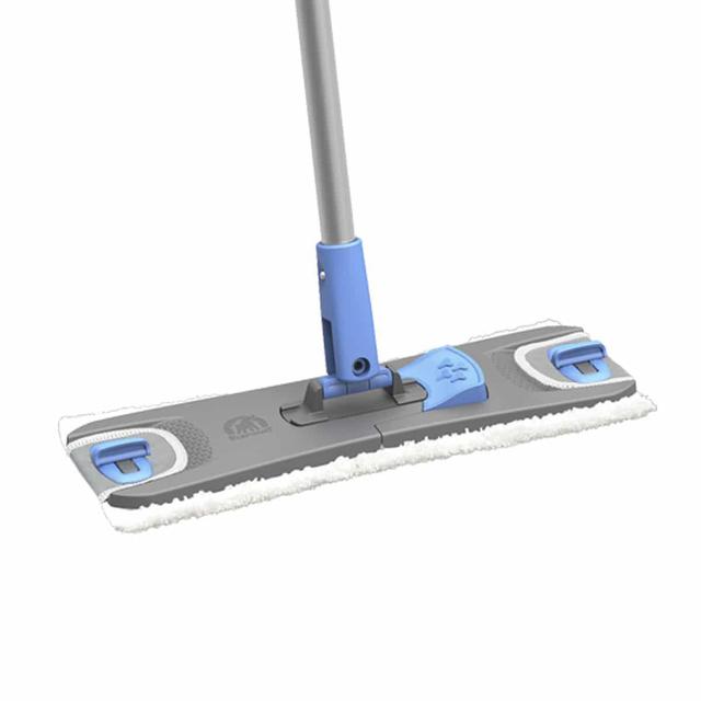 3543534965034 - Elephant - Balai à plat Néo Systeme 3