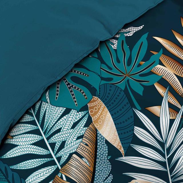 3574386437134 - Douceur D Interieur - Parure Alianor