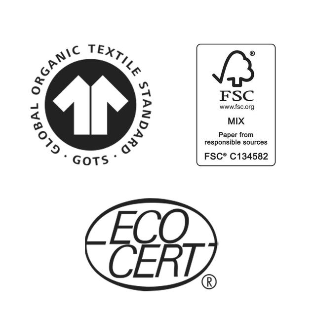 3760001760835 - Carryboo - Bâtonnet Sécurité Bio