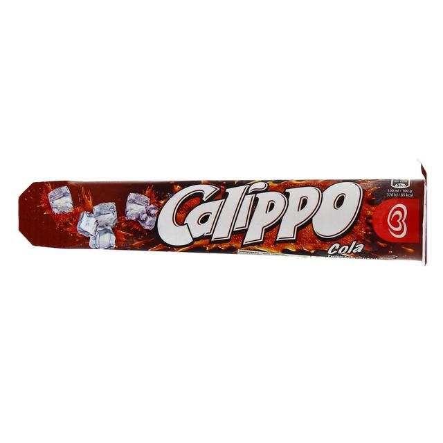 8000920461235 - Miko - Calippo cola