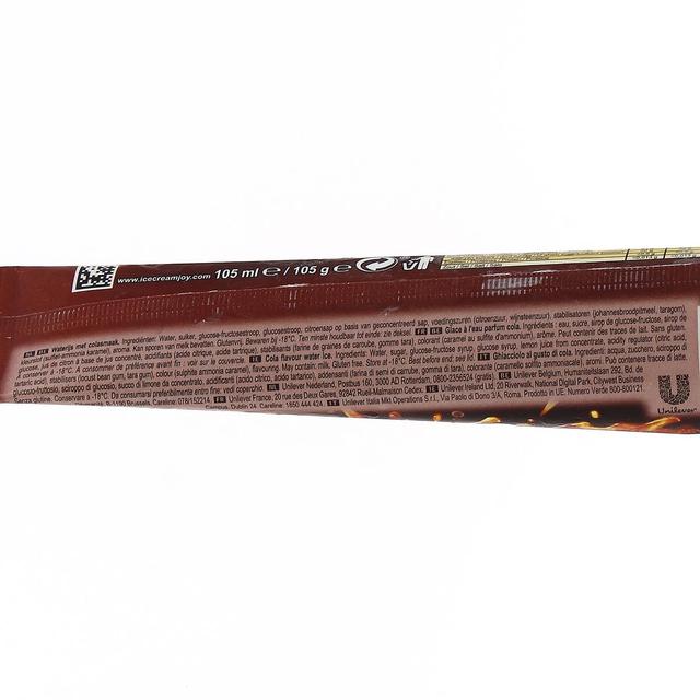 8000920461235 - Miko - Calippo cola