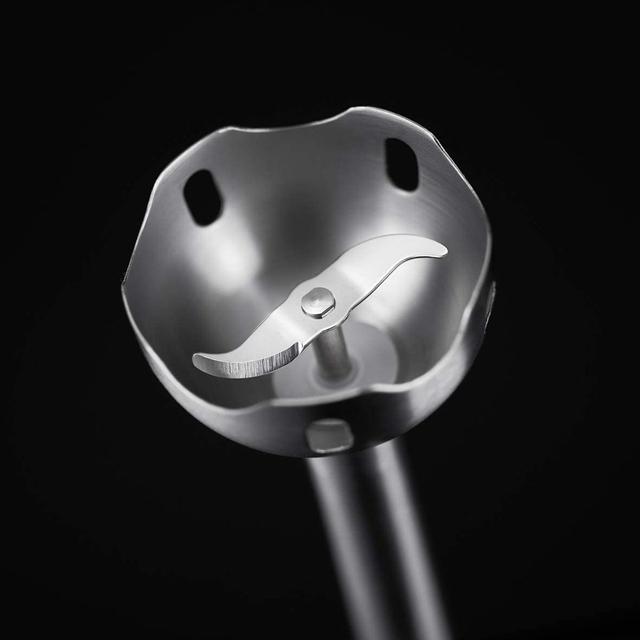 4008496941735 - Russell Hobbs - Mixeur plongeant Desire 24690-56