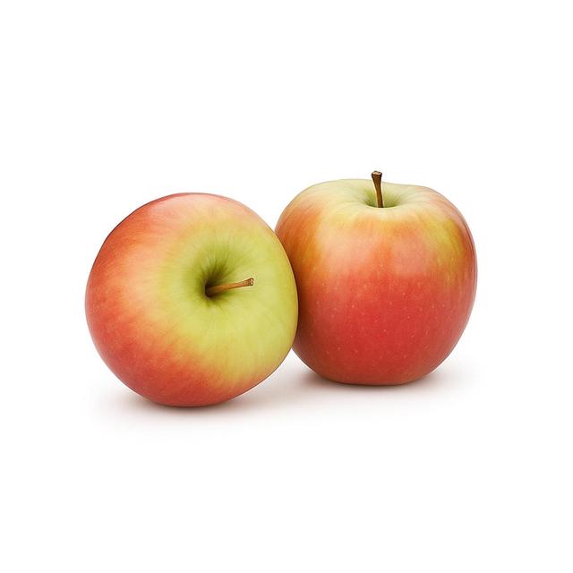 2050000335235 - Mouneyrac - Pomme Fuji