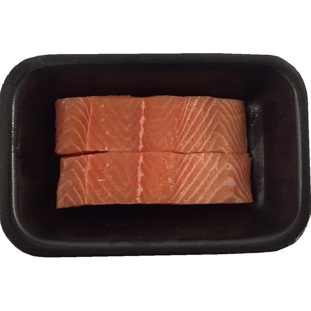 3700488503136 - - Pavé de Saumon