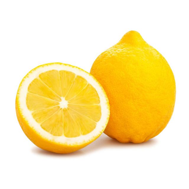 2050000397936 - Enjoy - Citron