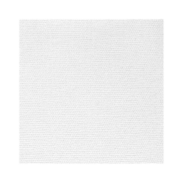 4021766256537 - Paperproducts Design - Serviette en papier Blanc