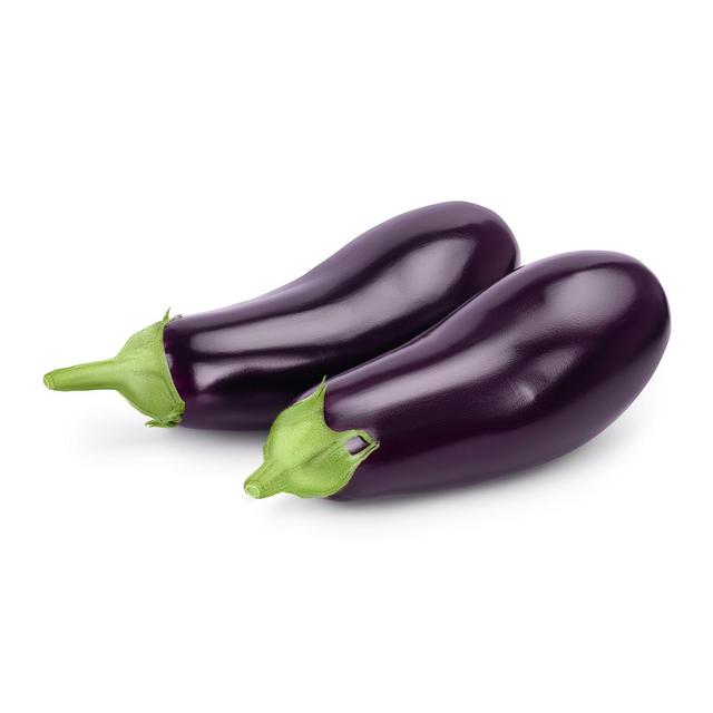 8053806397937 - - Aubergine