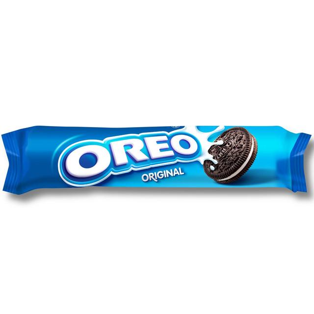 7622300336738 - Oréo - Classique