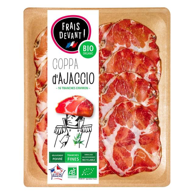 3760187538938 - Frais Devant - Coppa d'Ajaccio Bio