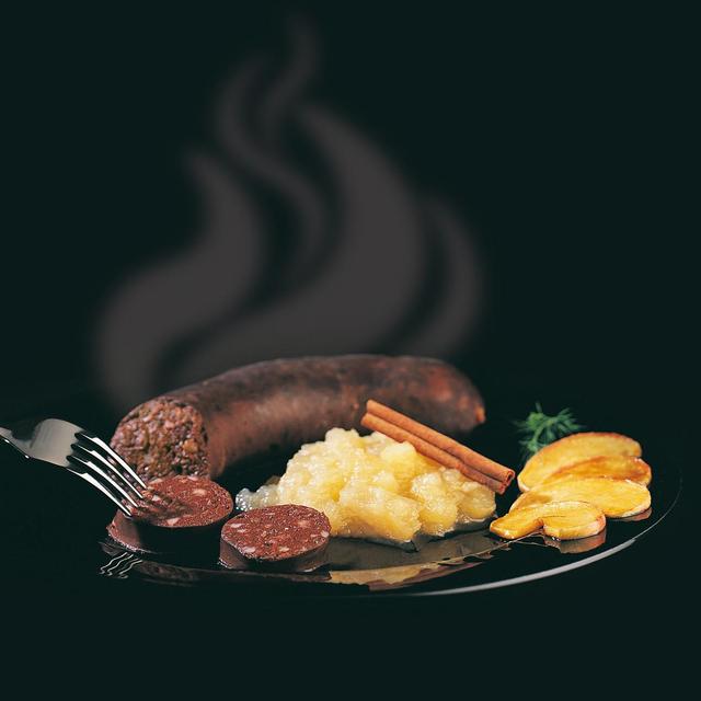 3700190300139 - Jean Floc'h - Boudin noir