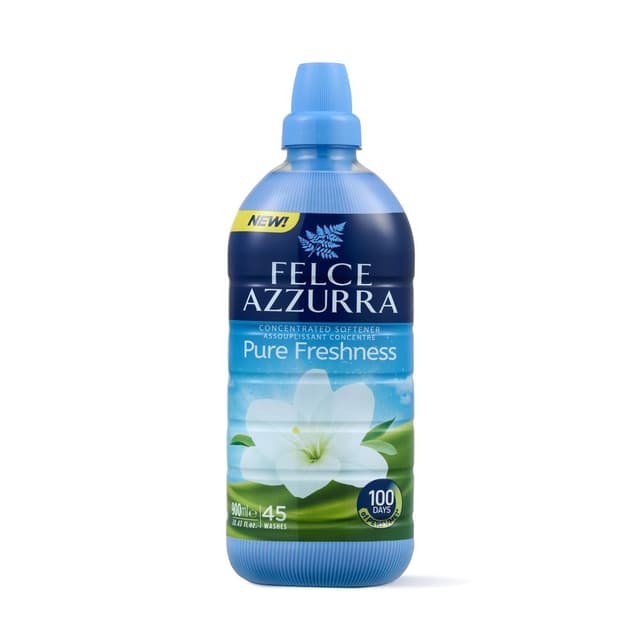8001280413339 - Felce Azura - Assouplissant PURE FRAICHEUR