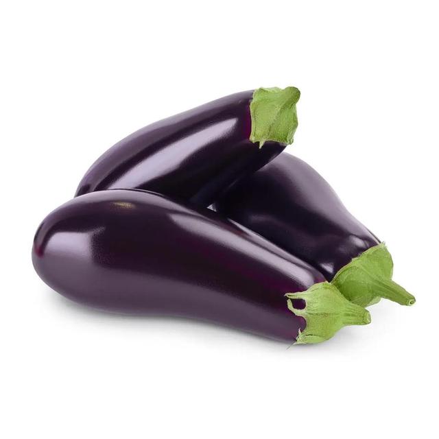 2050000383939 - - Aubergine