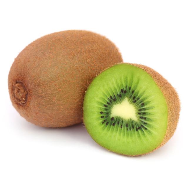 3664641002280 - Les Paysans Bio - Kiwi Vert Bio