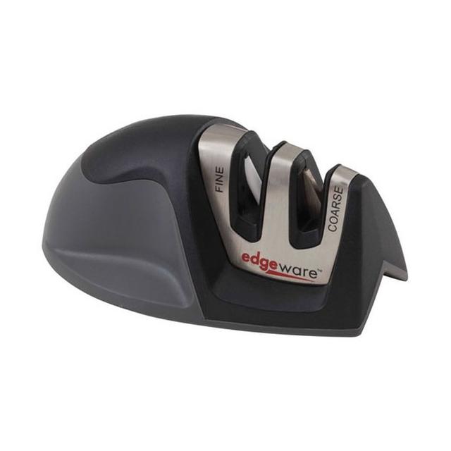 3219330500440 - Jean Dubost - Affuteur de couteau à lame lisse