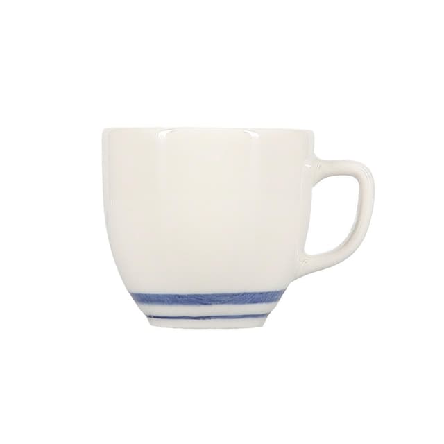 5410595784240 - Collection Azul - Tasse 20cl bleu Azul