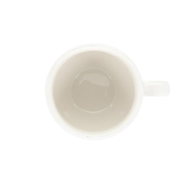 5410595784240 - Collection Azul - Tasse 20cl bleu Azul